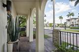 8321 Central Park Boulevard - Photo 12