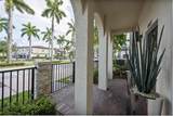 8321 Central Park Boulevard - Photo 13