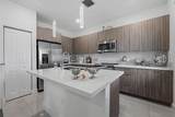 8321 Central Park Boulevard - Photo 14