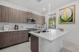 8321 Central Park Boulevard - Photo 15