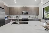 8321 Central Park Boulevard - Photo 16