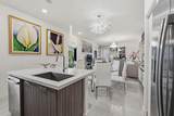 8321 Central Park Boulevard - Photo 17