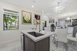 8321 Central Park Boulevard - Photo 18