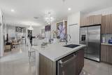 8321 Central Park Boulevard - Photo 19