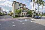 8321 Central Park Boulevard - Photo 2