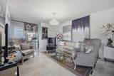 8321 Central Park Boulevard - Photo 20