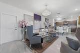 8321 Central Park Boulevard - Photo 21