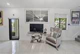 8321 Central Park Boulevard - Photo 22