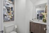 8321 Central Park Boulevard - Photo 23