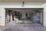 8321 Central Park Boulevard - Photo 25