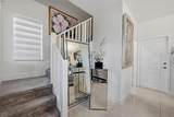 8321 Central Park Boulevard - Photo 26
