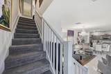 8321 Central Park Boulevard - Photo 27