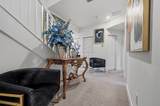 8321 Central Park Boulevard - Photo 28