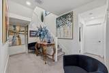 8321 Central Park Boulevard - Photo 29