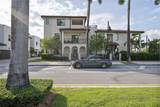 8321 Central Park Boulevard - Photo 3