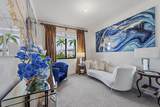 8321 Central Park Boulevard - Photo 30