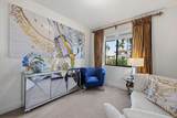 8321 Central Park Boulevard - Photo 31