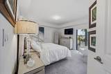 8321 Central Park Boulevard - Photo 32