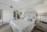8321 Central Park Boulevard - Photo 33