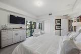 8321 Central Park Boulevard - Photo 34
