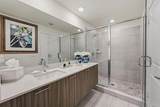 8321 Central Park Boulevard - Photo 35