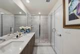 8321 Central Park Boulevard - Photo 36