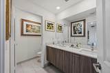 8321 Central Park Boulevard - Photo 37