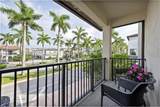 8321 Central Park Boulevard - Photo 38