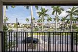 8321 Central Park Boulevard - Photo 39