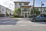8321 Central Park Boulevard - Photo 4