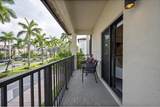 8321 Central Park Boulevard - Photo 40