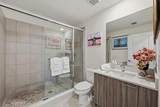 8321 Central Park Boulevard - Photo 42