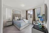 8321 Central Park Boulevard - Photo 43
