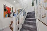 8321 Central Park Boulevard - Photo 45