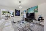 8321 Central Park Boulevard - Photo 46