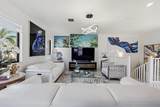 8321 Central Park Boulevard - Photo 47
