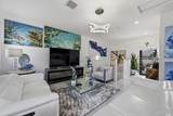 8321 Central Park Boulevard - Photo 48
