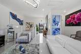 8321 Central Park Boulevard - Photo 49