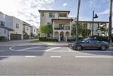 8321 Central Park Boulevard - Photo 5