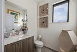 8321 Central Park Boulevard - Photo 50