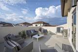 8321 Central Park Boulevard - Photo 52