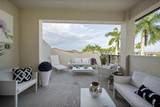 8321 Central Park Boulevard - Photo 54