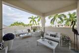 8321 Central Park Boulevard - Photo 55