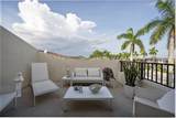 8321 Central Park Boulevard - Photo 56