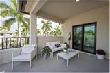 8321 Central Park Boulevard - Photo 57