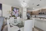 8321 Central Park Boulevard - Photo 59