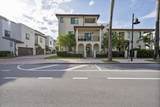 8321 Central Park Boulevard - Photo 6