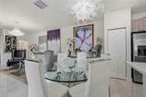 8321 Central Park Boulevard - Photo 60