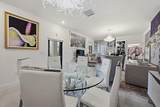 8321 Central Park Boulevard - Photo 61