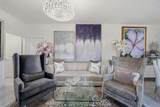 8321 Central Park Boulevard - Photo 63